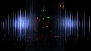 Preview 1 of Brother And Sister 2x - Trapland Preview