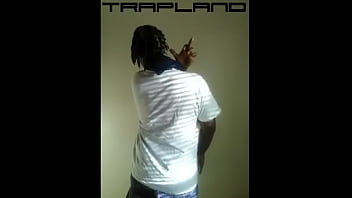 Preview 4 of Brother And Sister 2x - Trapland Preview