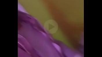 Preview 1 of Amarko Older4me - Me fucking ya bitch at her house