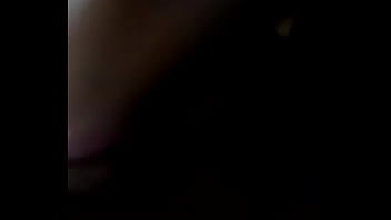 Preview 2 of Busted Son Moms Help - ruivinha