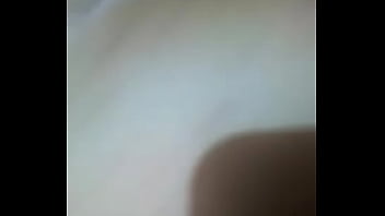 Preview 1 of Busted Son Moms Help - ruivinha