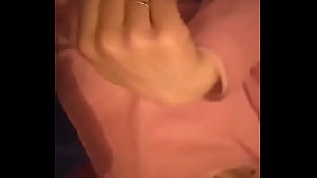 Preview 2 of Wot Sex Jav - Tengo la concha ardiente