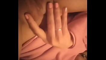 Preview 3 of Wot Sex Jav - Tengo la concha ardiente