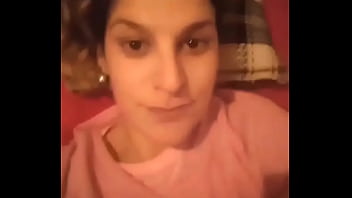 Preview 1 of Wot Sex Jav - Tengo la concha ardiente