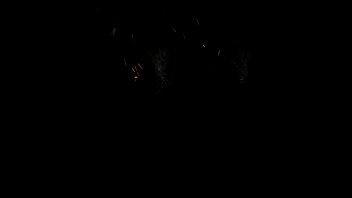 Preview 1 of Dear Papa - Danke Miss Flora - Sissy-Maid Anal Fuck