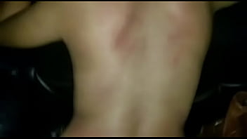 Preview 2 of Shraddha Kapoor Ka Xxxxx Videos - follada del a&ntilde_o