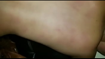 Preview 3 of Shraddha Kapoor Ka Xxxxx Videos - follada del a&ntilde_o