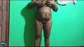 Preview 3 of Hd 8k 1hover - vanitha ravei showing big boobs and  pussy enjoy boy