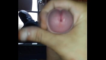 Preview 2 of Rahimyar Khan - Virgin Cum