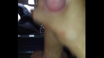 Preview 3 of Rahimyar Khan - Virgin Cum