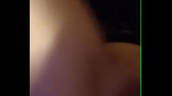 Preview 2 of Japanese Move Story - Whore gagged and bound
