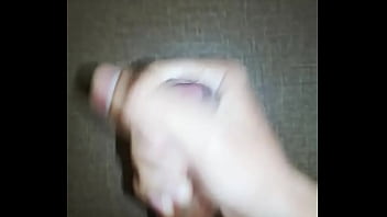 Preview 3 of Xvideosindian Desi Girls - Cumshot