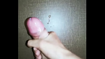 Preview 4 of Xvideosindian Desi Girls - Cumshot