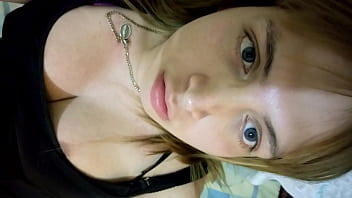Preview 1 of Porny Mp4 - BELINDA BARONNE MASTURBANDOSE-INSTAGRAM BELINDABARONNE1990 s._ MAMASHITABELLA YOUTUBE_BELINDA BARONNE CH