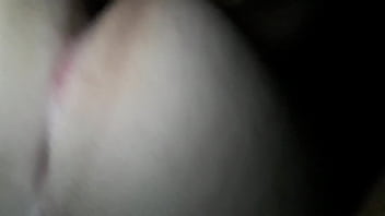Preview 2 of Big Fuck White - Bbw ass