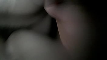 Preview 1 of Big Fuck White - Bbw ass