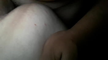 Preview 4 of Big Fuck White - Bbw ass