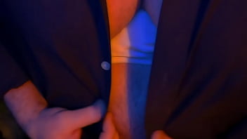 Preview 1 of Ndpybnzsi - my tits