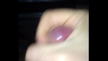 Preview 1 of Xxx Sapna Video Video - Espa&ntilde_ol