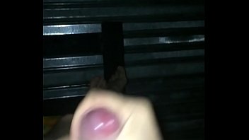 Preview 4 of Xxx Sapna Video Video - Espa&ntilde_ol