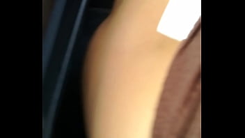 Preview 3 of Video Porno De Nias De 8 Aos - Al aire libre 001