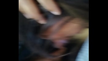 Preview 4 of Video Porno De Nias De 8 Aos - Al aire libre 001