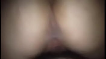 Preview 3 of Xxxx Local Videos - Stefani nice big ass riding my dick
