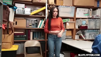 Preview 2 of Air Hostess In Bathroom - Case No 88124574.mp4