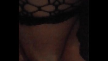 Preview 1 of Sanolian Xxx Videos Com - Metiendola todo por el culo a mi mujer
