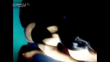 Preview 2 of Y S 3 - Q rica mamada