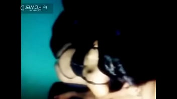 Preview 1 of Y S 3 - Q rica mamada