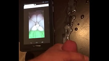 Preview 4 of Sex In Ancient Mesopotamia - Cum tribute for she want girl