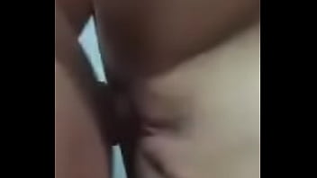 Preview 3 of Donky Dick - Mi amante