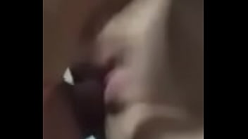 Preview 4 of Donky Dick - Mi amante