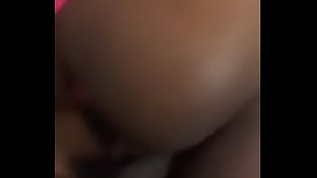 Preview 2 of Mia Khalipa Top Sexy Movies - Stroking that pussy