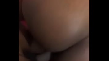 Preview 1 of Mia Khalipa Top Sexy Movies - Stroking that pussy