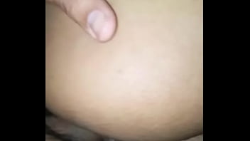Preview 2 of Amateur Salad Toss - Mi esposa quiere que la vean!