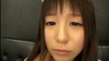 Preview 1 of Leila Alawi - 小西まりえ