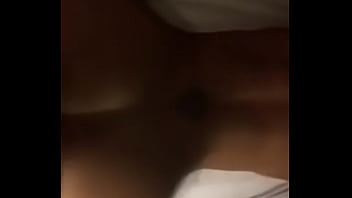 Preview 3 of Xnxx Ngin - Jenny Butt bouncing booty