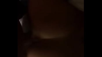 Preview 4 of Xnxx Ngin - Jenny Butt bouncing booty