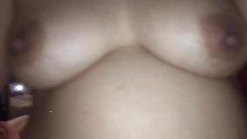 Preview 4 of Indian And Young Boy - filipino milf pov hot blowjob and fuck