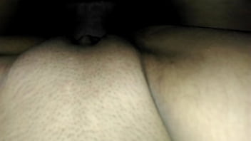 Preview 4 of Muslim 14 Years Old Sex Xxx - Un bon bain chaud Emy Angel