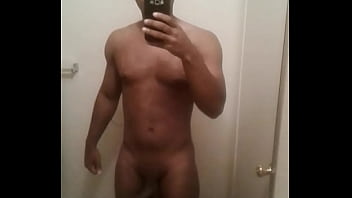 Preview 2 of My Mum Ki P - 9 inches