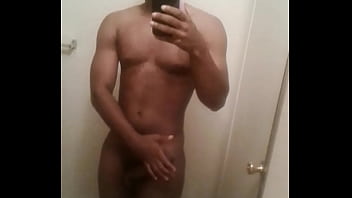 Preview 3 of My Mum Ki P - 9 inches