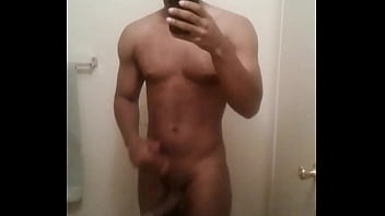 Preview 1 of My Mum Ki P - 9 inches