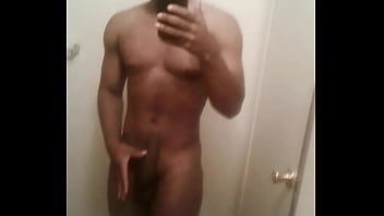 Preview 4 of My Mum Ki P - 9 inches