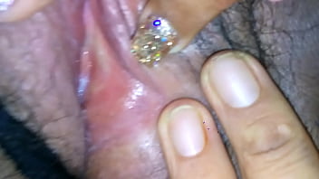 Preview 2 of Irem Derici - La mas puta