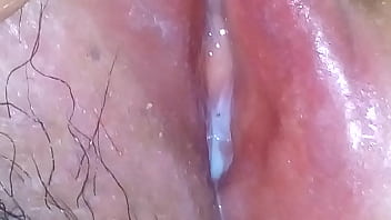 Preview 4 of Irem Derici - La mas puta