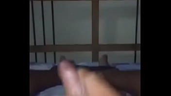 Preview 2 of Sek Pqrty - Paja para mi  carmen charapita vela orneta