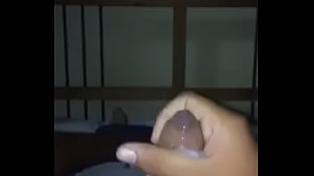 Preview 4 of Sek Pqrty - Paja para mi  carmen charapita vela orneta
